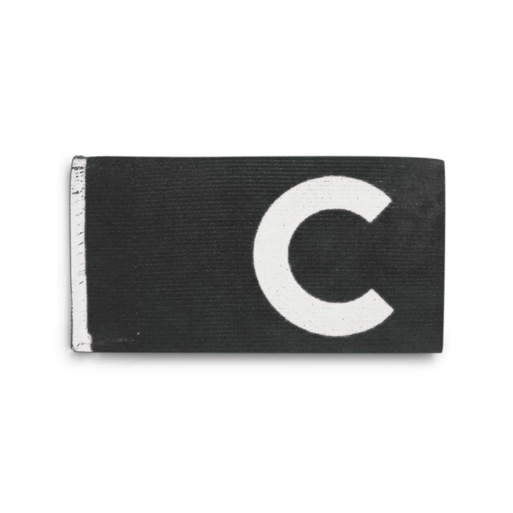 Cinta De Capitan Importada | DRB®