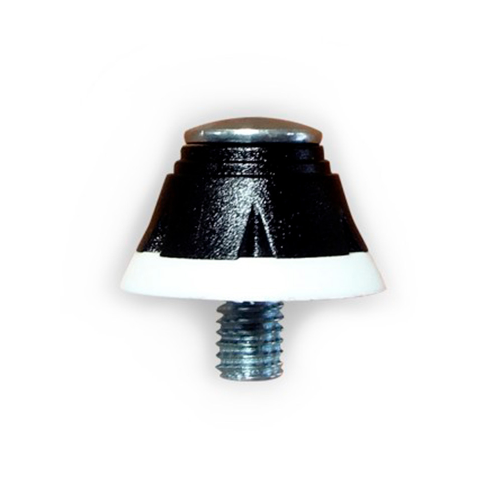 Tapon Metal/Plastico X Blister | DRB®