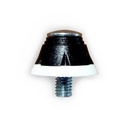 Tapon Metal/Plastico X Blister | DRB®