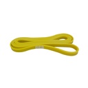 Power Bands Light | DRB®