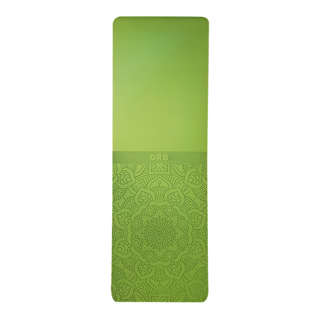 Yoga Mat Tpe 20 | DRB®