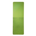 Yoga Mat Tpe 20 | DRB®