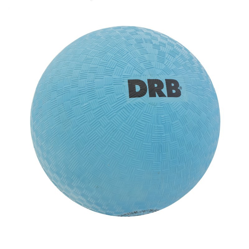 Pelota De Gym Multiuso N°7 | DRB®