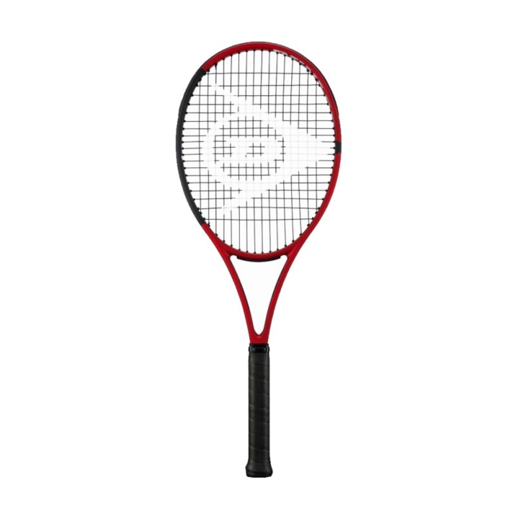 Raqueta Cx200 21 | G2 | DUNLOP®