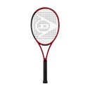Raqueta Cx200 21 | G2 | DUNLOP®