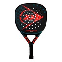 Paleta De Padel Aero Star Team | DUNLOP®