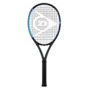 Raqueta Fx Team 285 | G2 | DUNLOP®