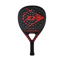 Paleta De Padel Aero Star Pro | DUNLOP®