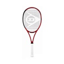Raqueta Cx 200 Ls Nh | G2 | DUNLOP®