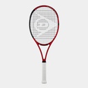 Raqueta Cx 200 Ls Nh | G3 | DUNLOP®