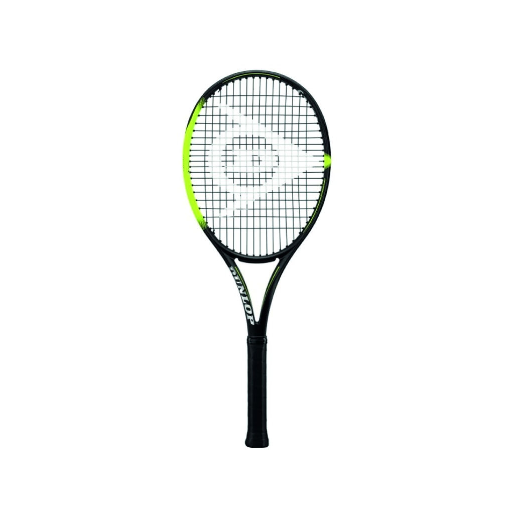 Raqueta Sx 300 Tour 21 Nh | G3 | DUNLOP®