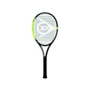 Raqueta Sx 300 Tour 21 Nh | G3 | DUNLOP®