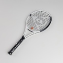 Raqueta Pro 265 | G2 | DUNLOP®