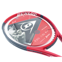 Raqueta De Tenis CX 400 Tour | DUNLOP®