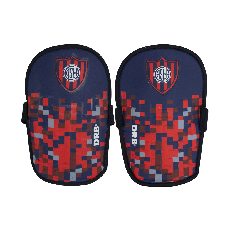 Canillera De Futbol San Lorenzo 2.0 | LICENCIA CLUBES®