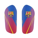 Canillera De Futbol Estadios 24 Barcelona | LICENCIA CLUBES®