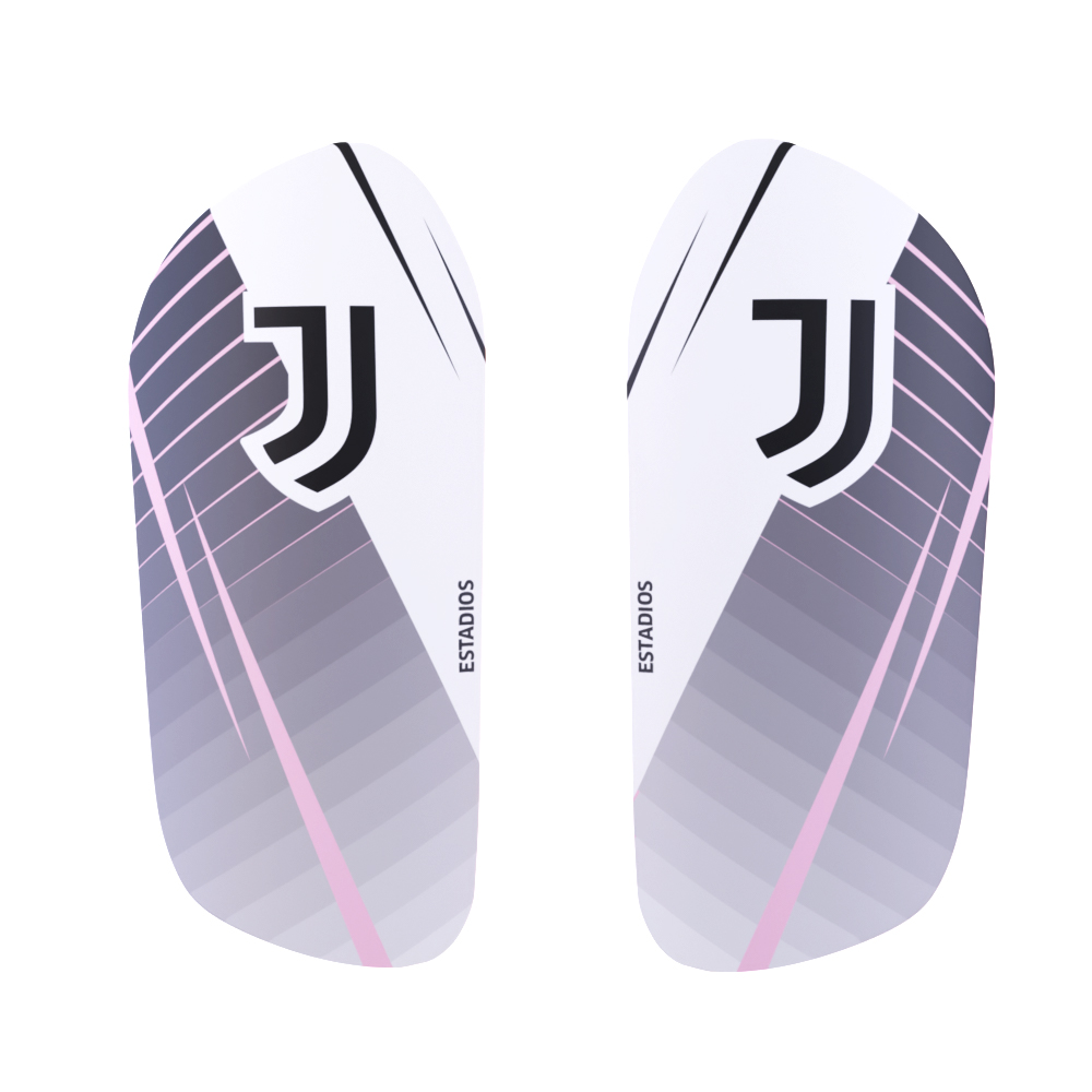 Canillera De Futbol Estadios 24 Juventus | LICENCIA CLUBES®