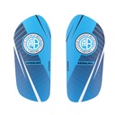 Canillera De Futbol Estadios 24 Belgrano | LICENCIA CLUBES®