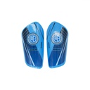 Canillera De Futbol Estadios 24 Belgrano | LICENCIA CLUBES®