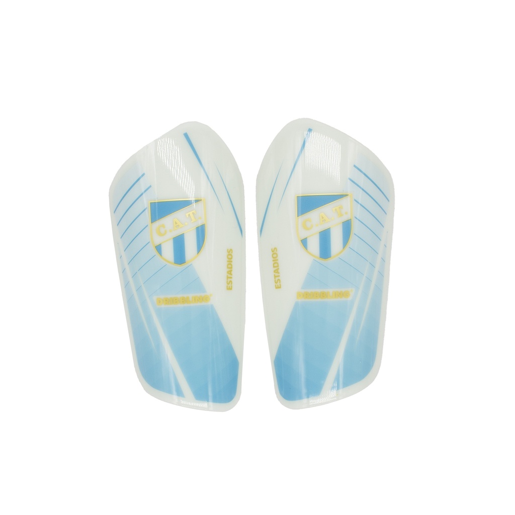 Canillera De Futbol Estadios 24 Atletico Tucuman | LICENCIA CLUBES®