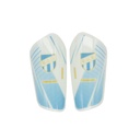 Canillera De Futbol Estadios 24 Atletico Tucuman | LICENCIA CLUBES®