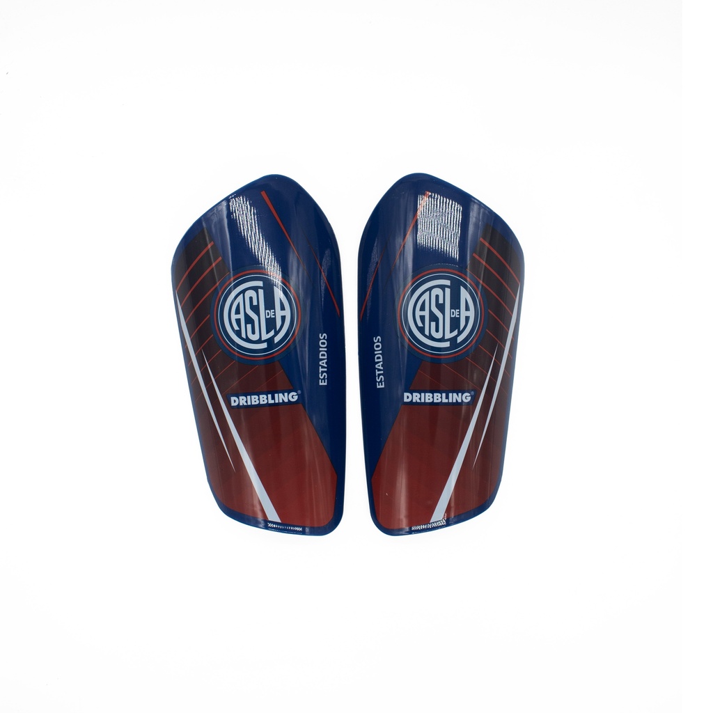 Canillera De Futbol Estadios 24 San Lorenzo | LICENCIA CLUBES®