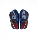 Canillera De Futbol Estadios 24 San Lorenzo | LICENCIA CLUBES®