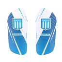 Canillera De Futbol Estadios 24 Racing | LICENCIA CLUBES®
