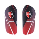 Canillera De Futbol Estadios 24 Newells | LICENCIA CLUBES®