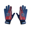 Guante De Arquero Estadios 24 PSG | LICENCIA CLUBES®