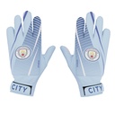 Guante De Arquero Estadios 24 Manchester City | LICENCIA CLUBES®