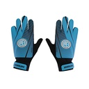 Guante De Arquero Estadios 24 Belgrano| LICENCIA CLUBES®