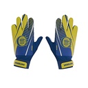 Guante De Arquero Estadios 24 Rosario Central| LICENCIA CLUBES®