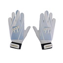 Guante De Arquero Estadios 24 Atletico Tucuman| LICENCIA CLUBES®