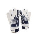 Guante De Arquero Estadios 24 Talleres | LICENCIA CLUBES®