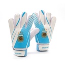 Guante De Arquero Estadios 24 AFA| LICENCIA CLUBES®