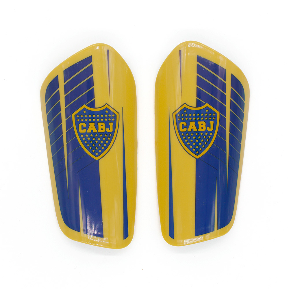 Canillera De Futbol Estadios 24 BOCA| LICENCIA CLUBES®
