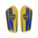 Canillera De Futbol Estadios 24 BOCA| LICENCIA CLUBES®