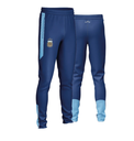 Pantalon Deportivo Estadios 24 AFA| LICENCIA CLUBES®