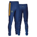 Pantalon Deportivo Estadios 24 BOCA| LICENCIA CLUBES®