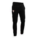 Pantalon Deportivo Estadios 24 RIVER | LICENCIA CLUBES®