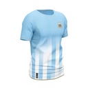 Remera de Entrenamiento Estadios 24 AFA | LICENCIA CLUBES®