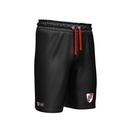 Bermuda Urbana Estadios 24 RIVER | LICENCIA CLUBES®