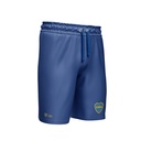 Bermuda Urbana Estadios 24 BOCA | LICENCIA CLUBES®