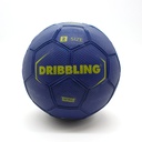 Pelota De Handball Wing | DRB®