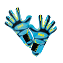 Guante De Arquero Fiber| DRB®