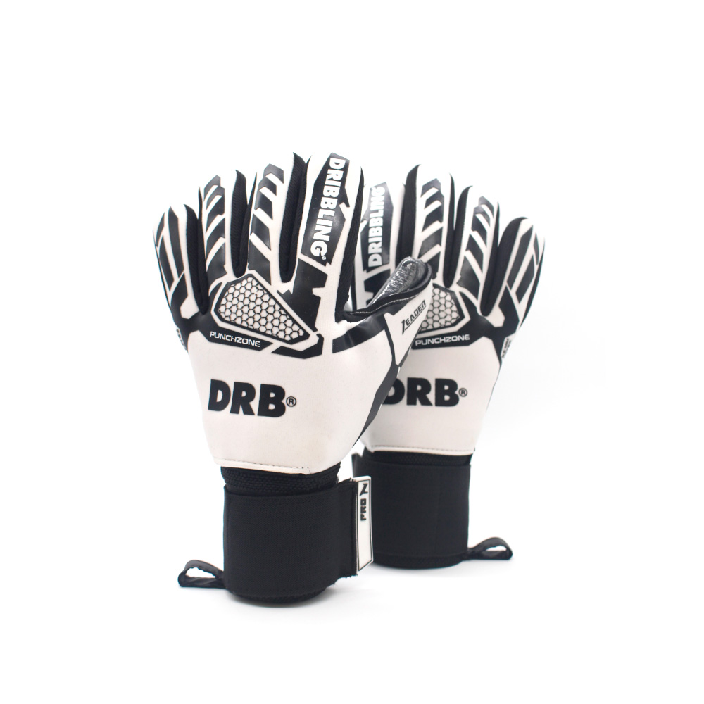 Guante De Arquero Leader 4.0 | DRB®