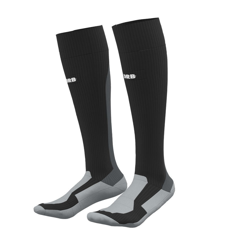Medias Deportivas Players| DRB®