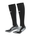 Medias Deportivas Players| DRB®