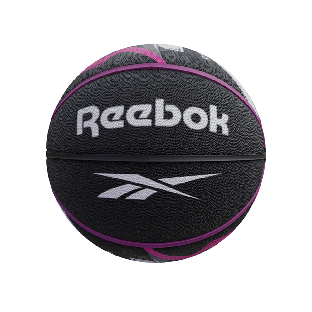 Pelota De Basquet Zig Generation | REEBOK®